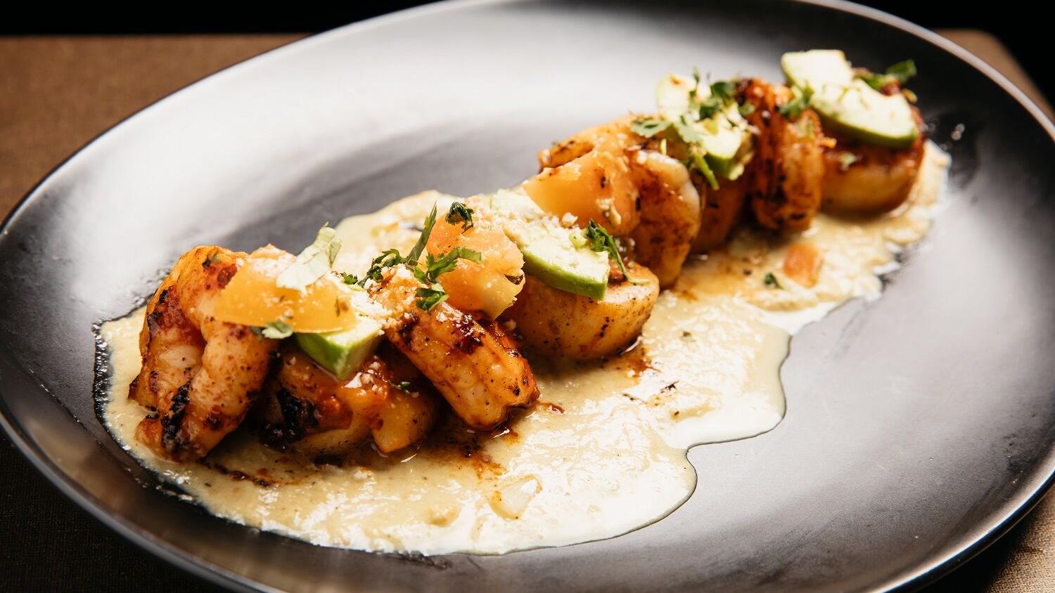 Mestizo celebrates 25 years of innovative dining with yearlong festivities